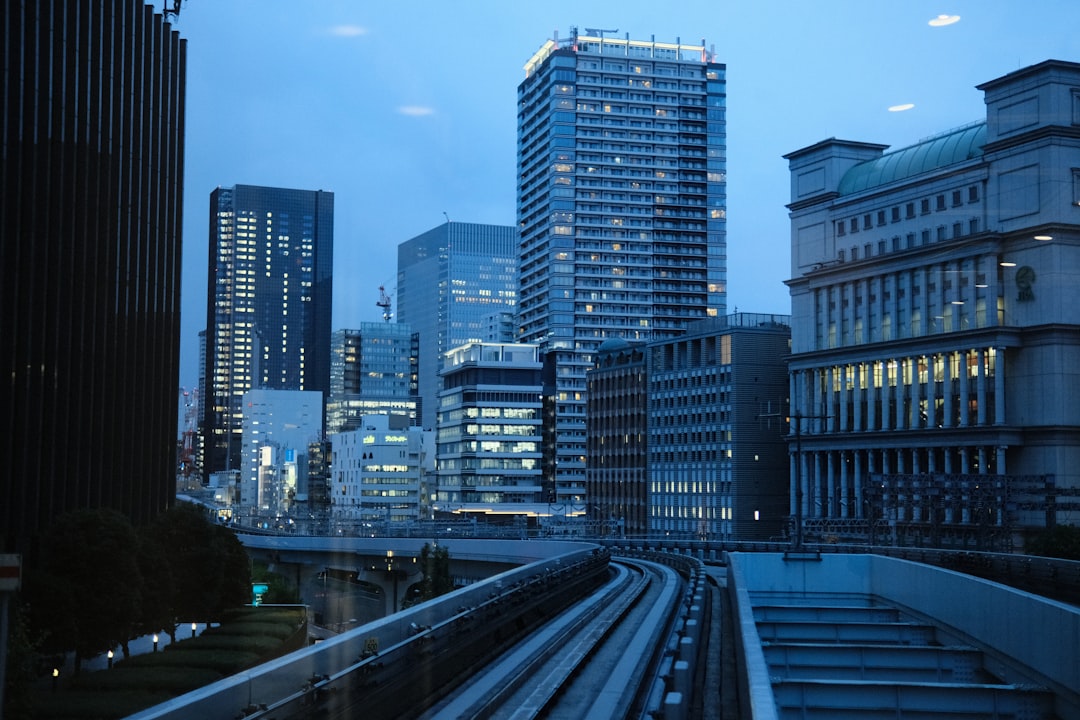 Japan’s central bank signals pivot as core inflation exceeds 2% target for twenty-fourth consecutive month