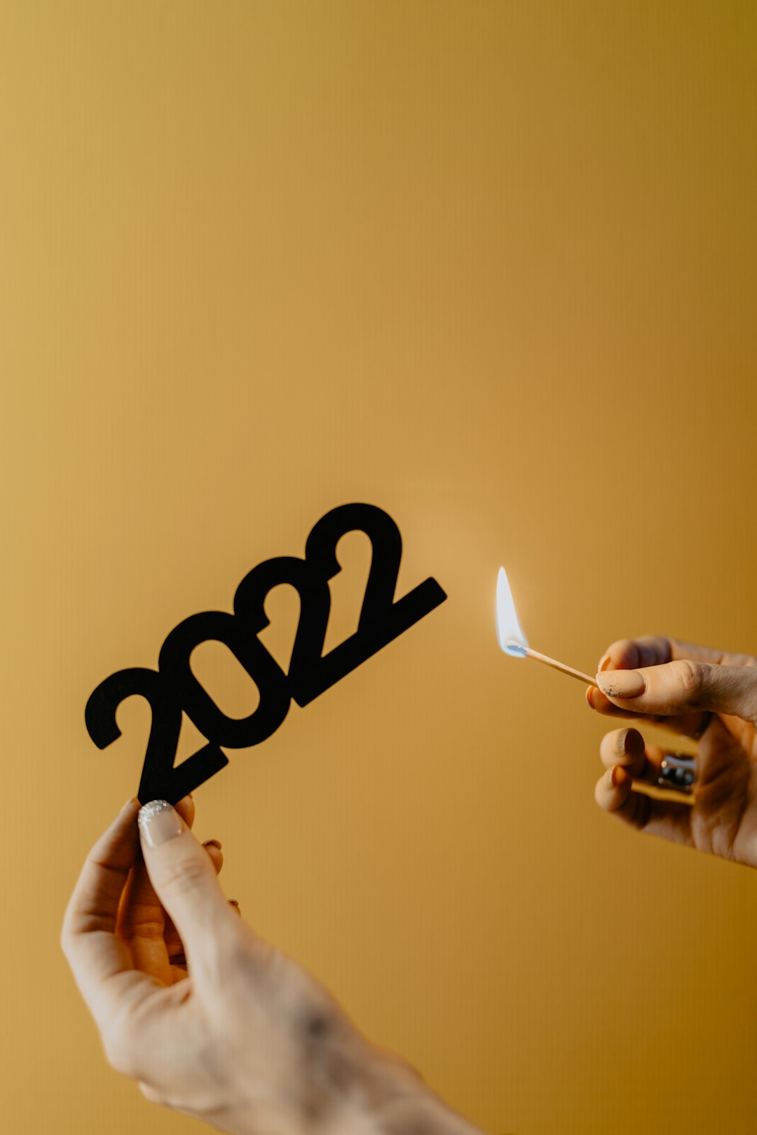 Top 10 AI Tools That Will Transform Your Content Creation in 2025 – Latest News & Analysis 2026