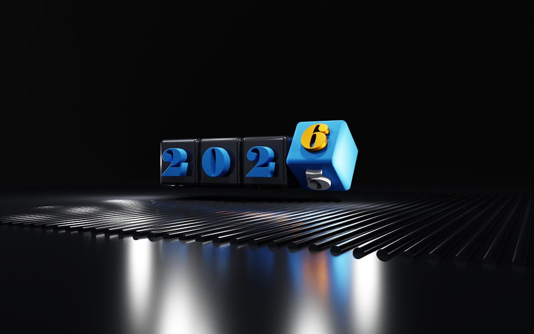 Top 10 AI Tools That Will Transform Your Content Creation in 2025 – Latest News & Analysis 2026