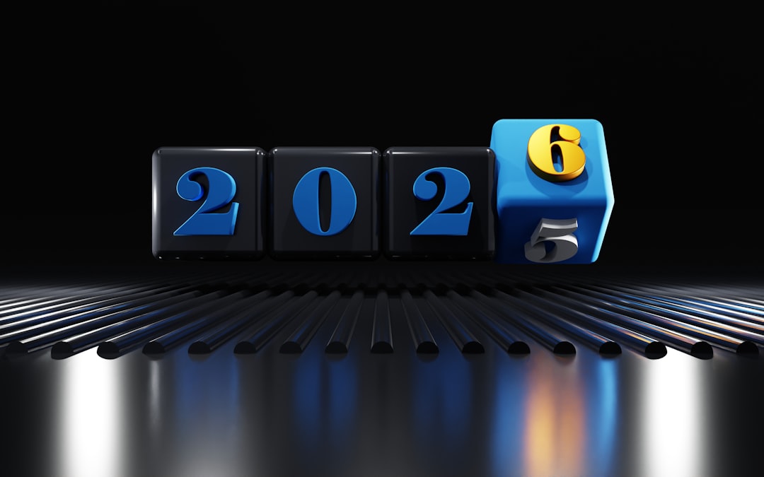 Top 10 AI Tools That Will Transform Your Content Creation in 2025 – Latest News & Analysis 2026