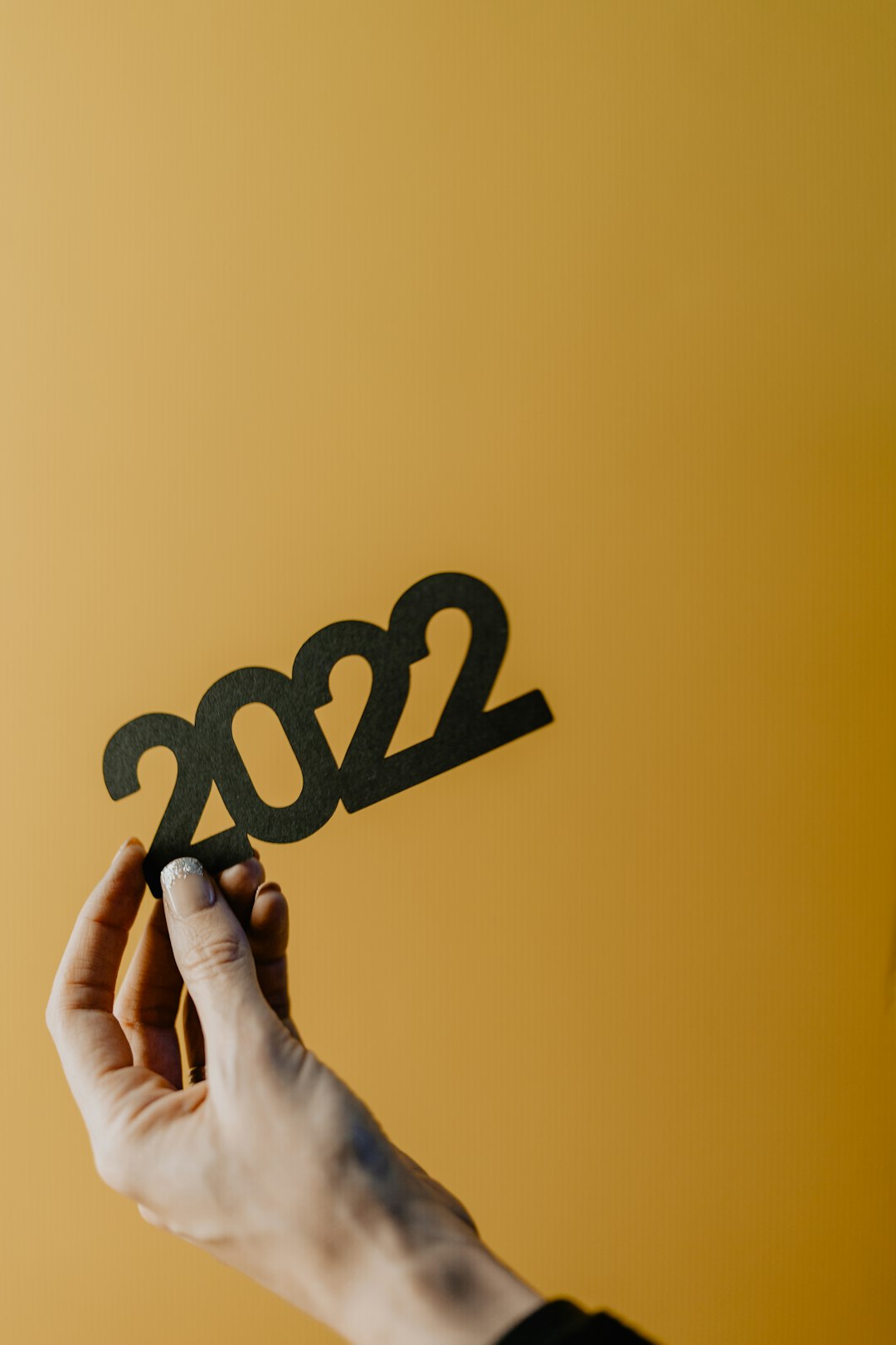 Top 10 AI Tools That Will Transform Your Content Creation in 2025 – Latest News & Analysis 2026