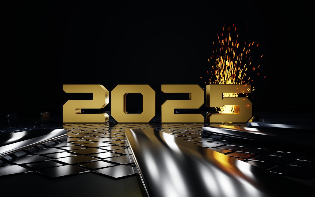 Top 10 AI Tools That Will Transform Your Content Creation in 2025 – Latest News & Analysis 2026