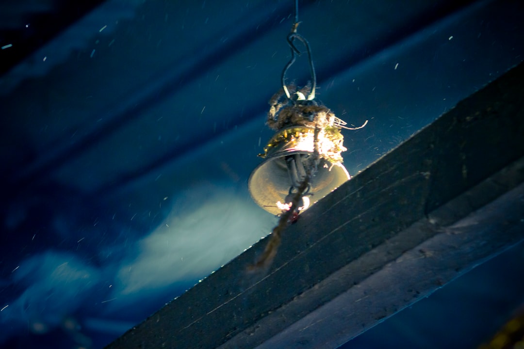 NASA confirms successful test of next-generation solar sail for deep space exploration