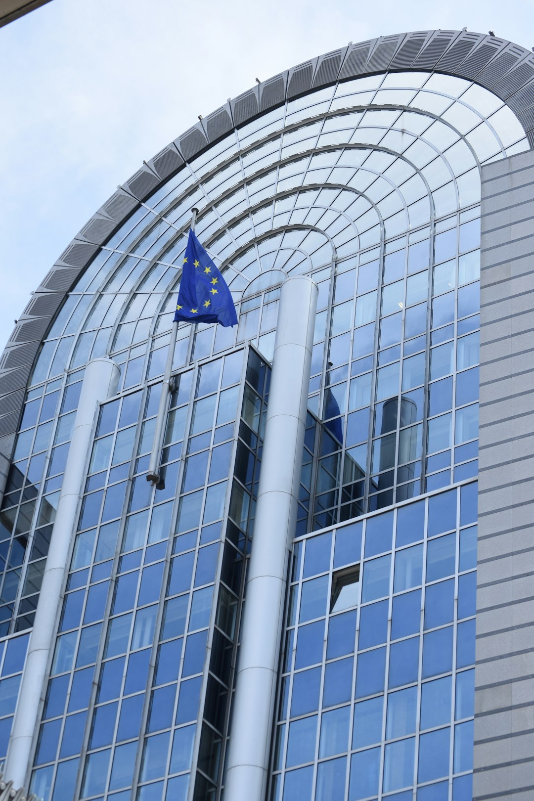 European Union moves to finalize landmark AI Act implementation for high-risk systems