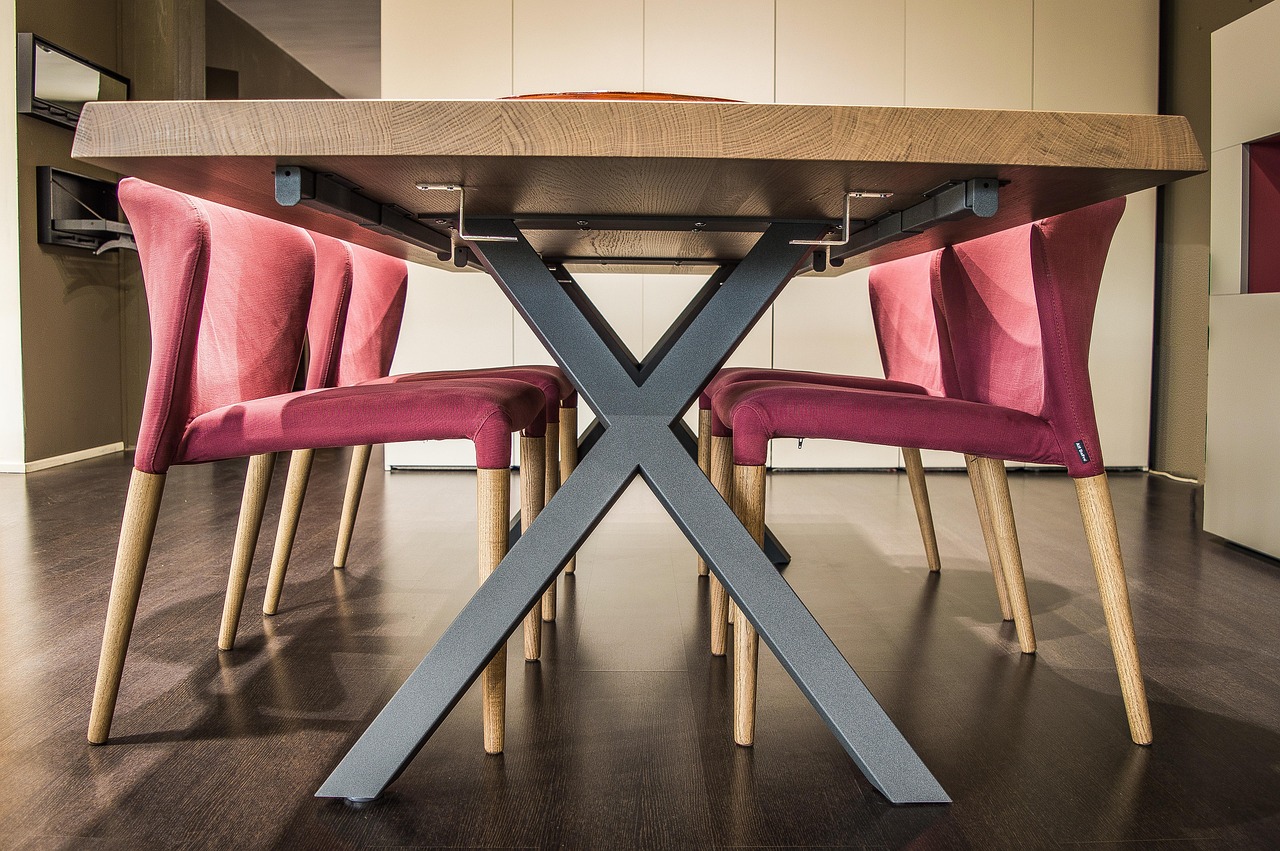 Strategic Expansion of Modular Micro-Reactor Energy Clusters for Hyperscale AI Training Facilities