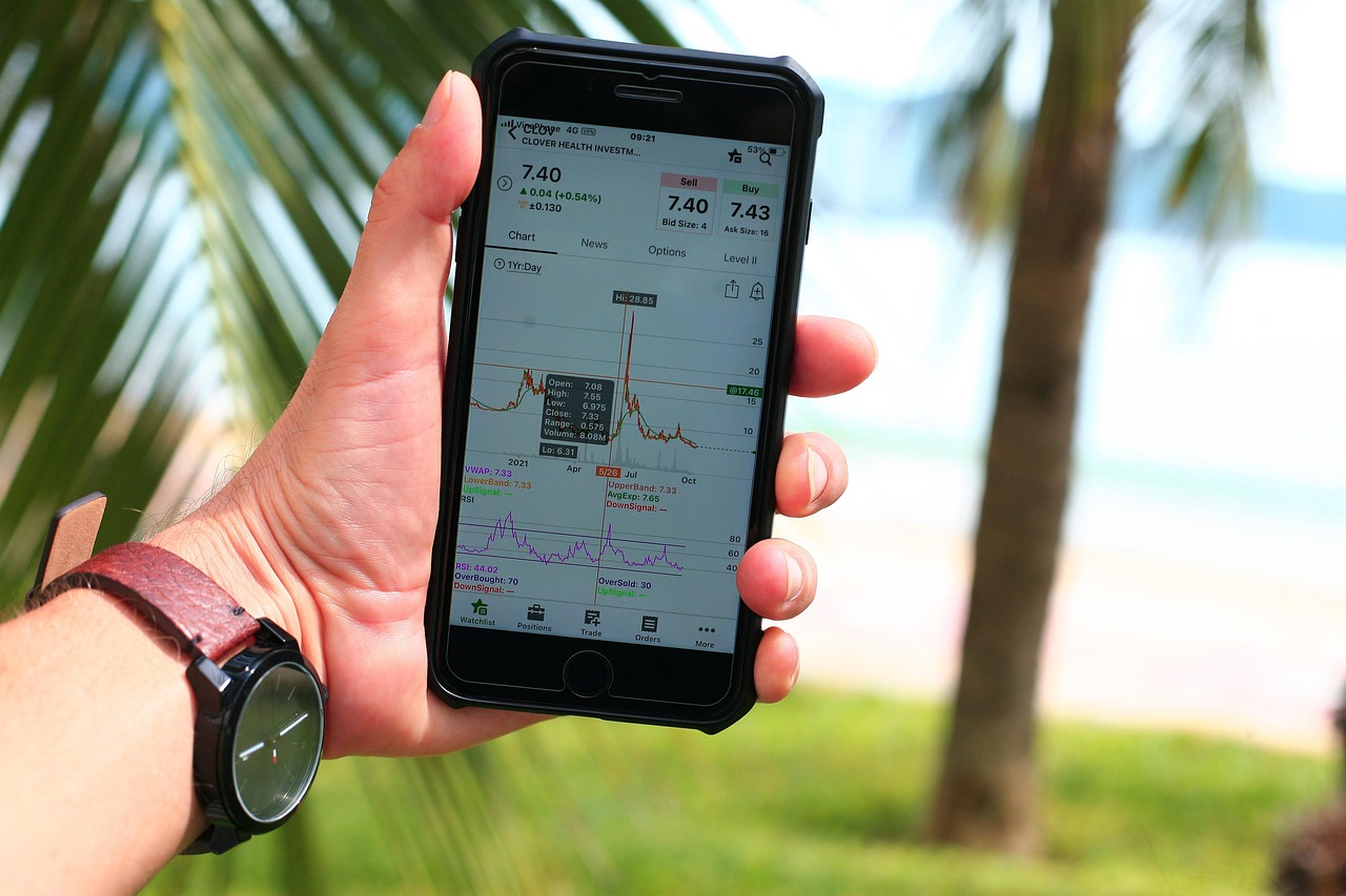 Surge in high-frequency trading volatility linked to decentralized autonomous liquidity providers