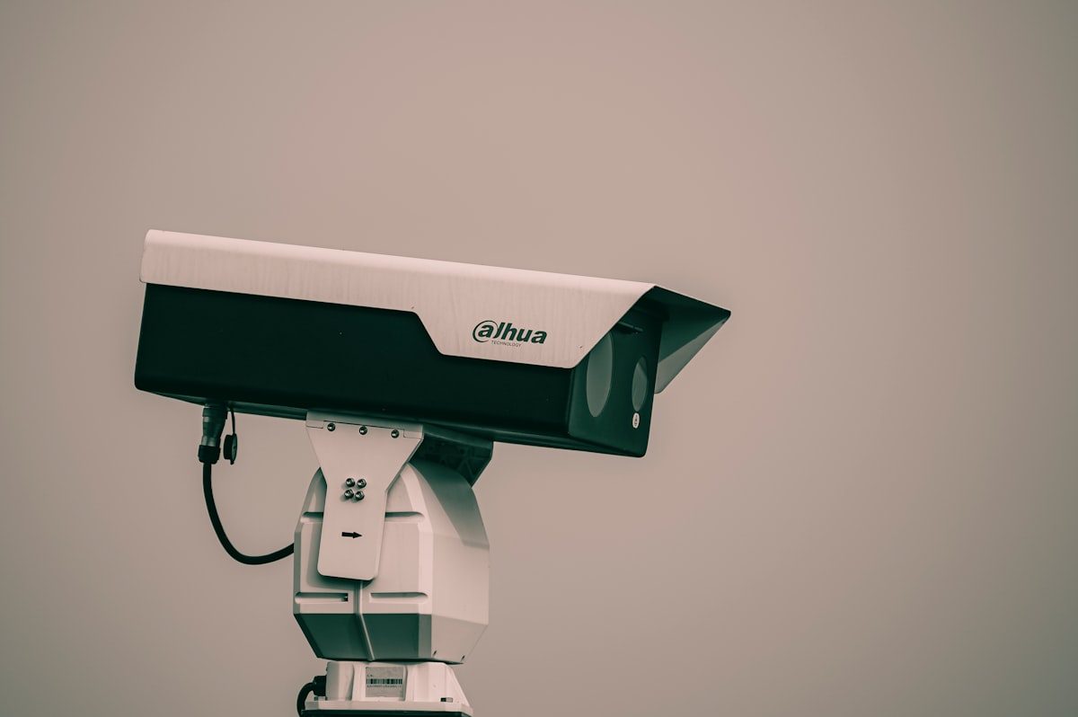 Set appropriate state guidelines for critical surveillance technology | OPINION – Colorado Politics | Latest News and Analysis