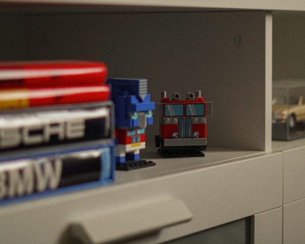 What’s the right path for AI? | Latest News and Analysis