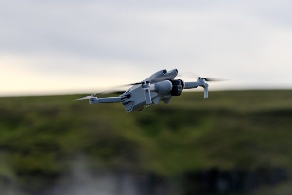 Lenexa’s Henderson Companies announces technology leadership team | Latest News and Analysis