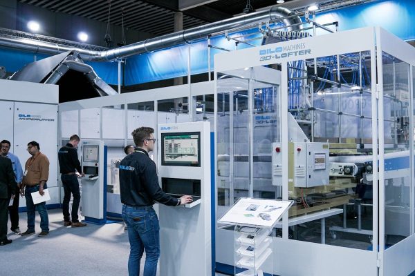 Maritime Launch Introduces Interim Finance Leadership at Key Growth Inflection Point | Latest News and Analysis