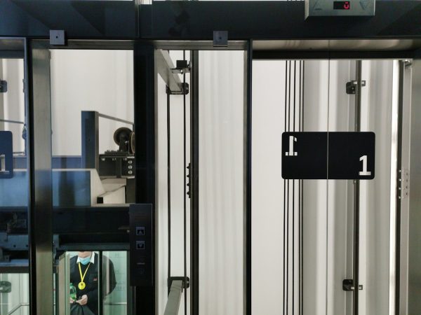 3 Cybersecurity Stocks to Buy for the Age of Generative AI | Latest News and Analysis