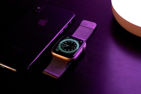 The virtual reality technology being used by Ødegaard and Tchouaméni, as well as top LaLiga club | Latest News and Analysis