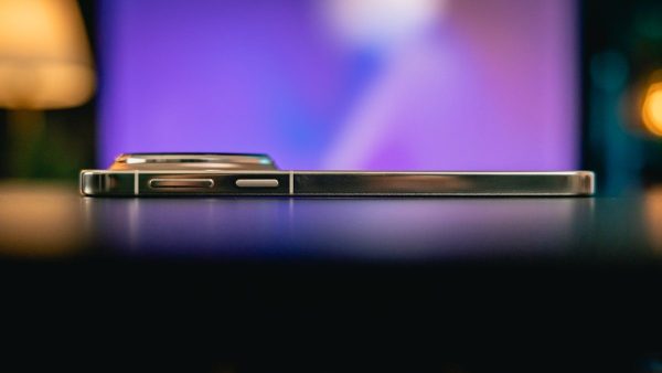 The Intersection of Technology and Psycho-Oncology Care | Latest News and Analysis