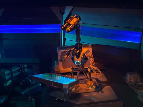 Community Conversations: Great Plains Technology Center’s community open house to kick off soon | Latest News and Analysis