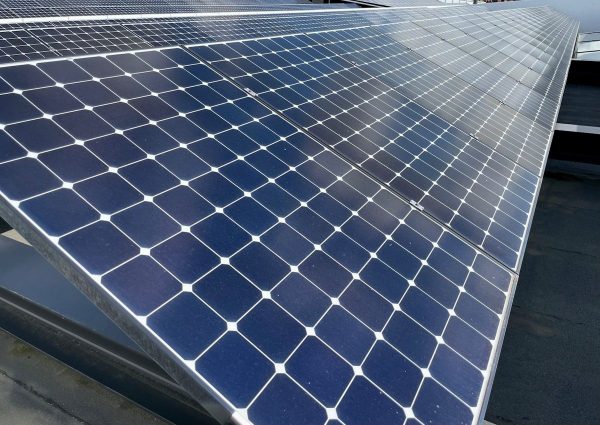 CERAWEEK: Technology to be integral part of shale development in US | Latest News and Analysis