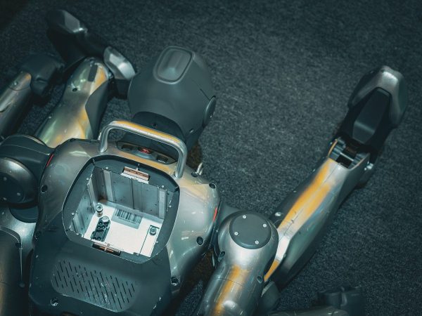 2026 Enterprise Tech Benchmark: AI Drives Faster ROI for 80% of Leaders | Latest News and Analysis