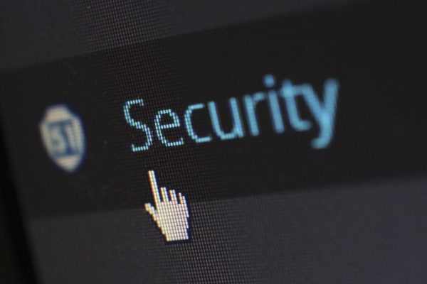 Birmingham approves cybersecurity contract with tech company | Latest News and Analysis