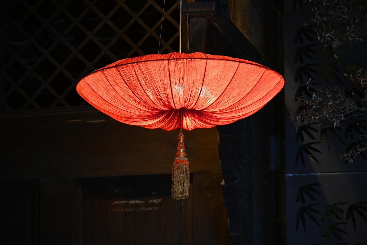 Treasury yields remain elevated as investors recalibrate expectations for Federal Reserve interest rate cuts amid persistent inflation data