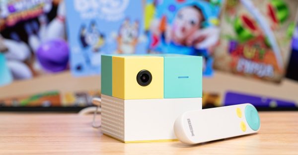 The surprise hit Nex Playground is the latest console to get a price hike