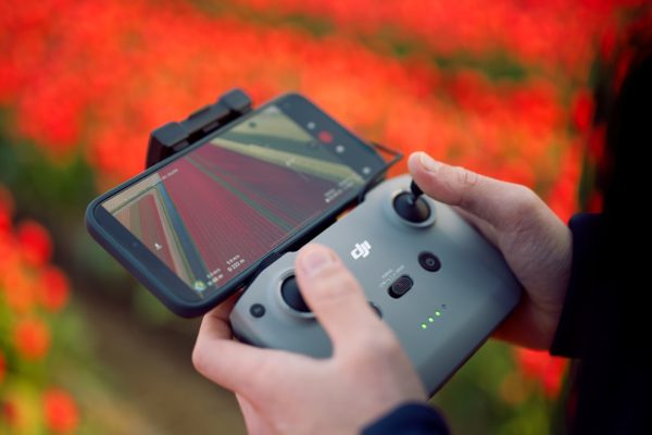 Handheld gaming PCs are in big trouble — and it’s not a surprise to see what’s responsible