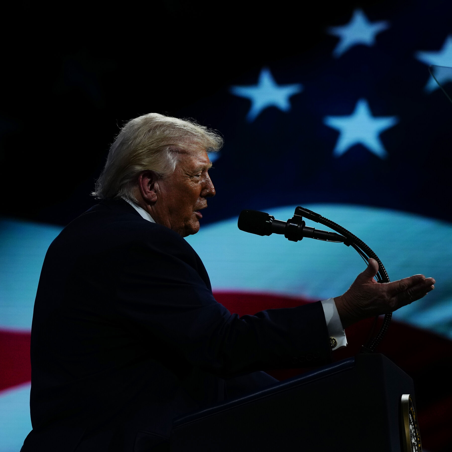 05dc-warcrimes-trump-fjvc-mediumSquareAt3X