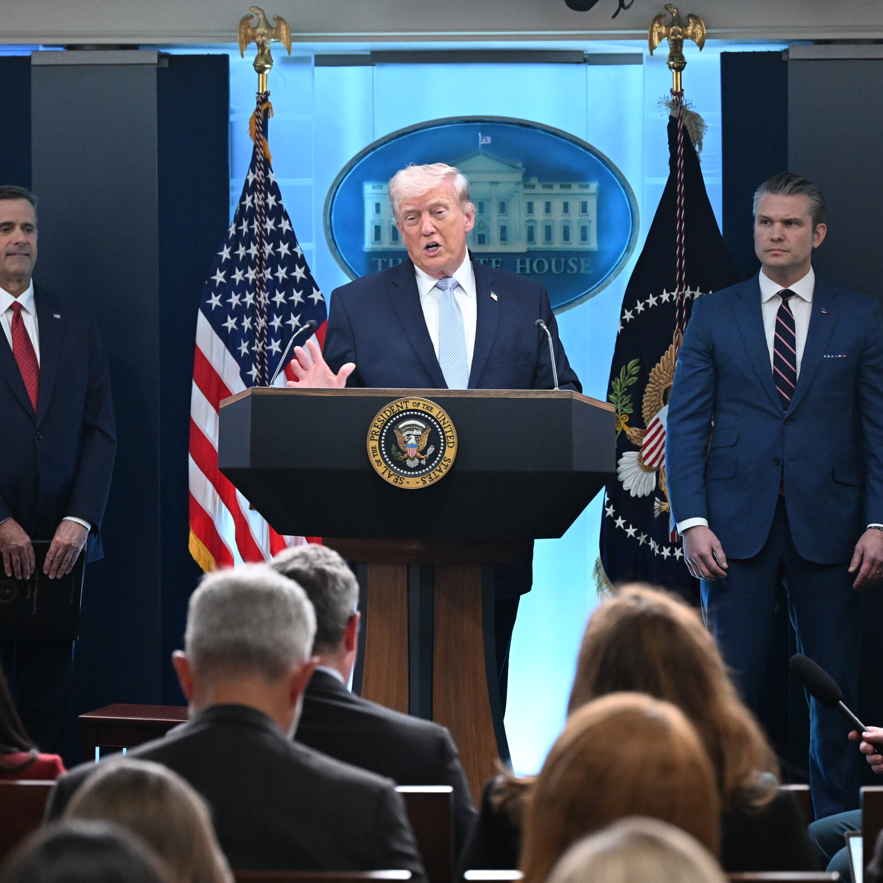 06israel-iran-live-trump-promo120p-gcqz-mediumSquareAt3X