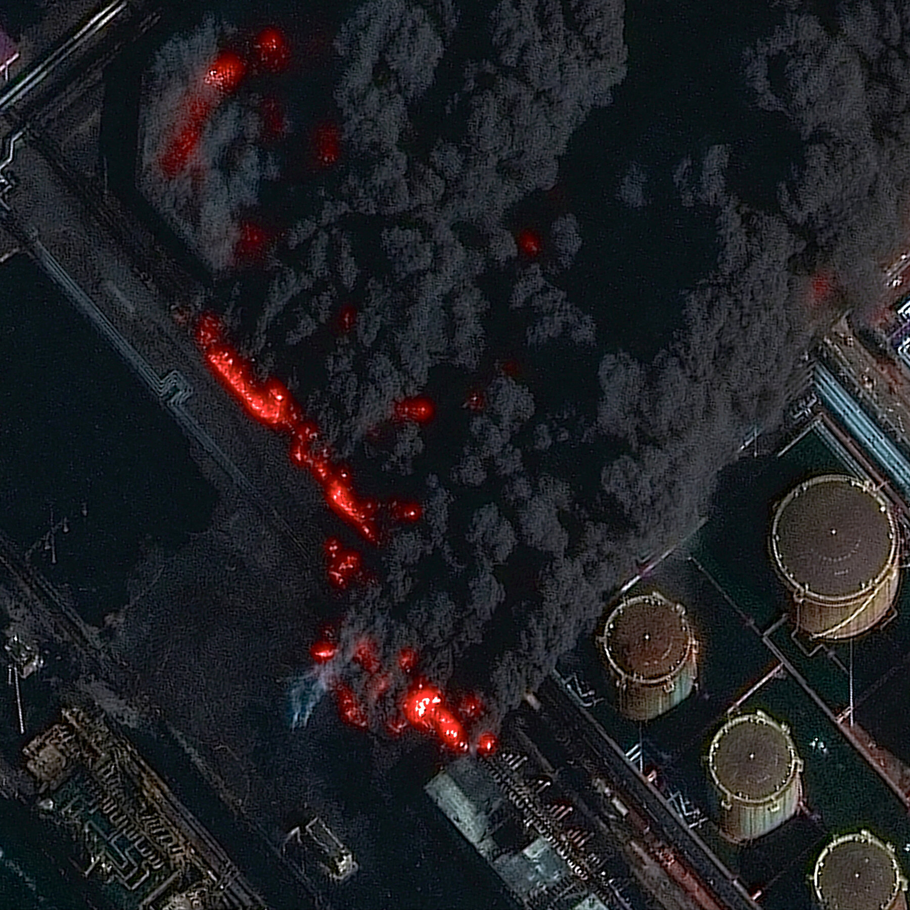 07int-ukraine-russia-oil-01-qgfv-mediumSquareAt3X