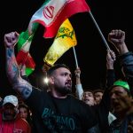 08israel-iran-promo-jvwz-mediumSquareAt3X