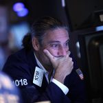 103113624-GettyImages-485131882