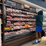 108287548-1775508188931-gettyimages-2270117620-img_0329_10cdpirk