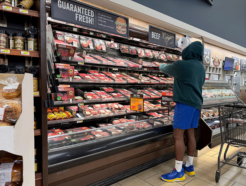 108287548-1775508188931-gettyimages-2270117620-img_0329_10cdpirk