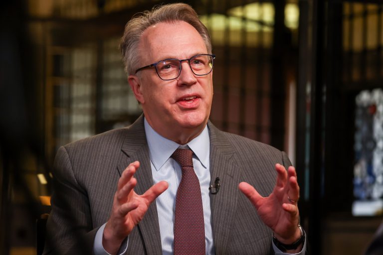 108287978-1775572555474-gettyimages-2269656472-WILLIAMS_INTERVIEW