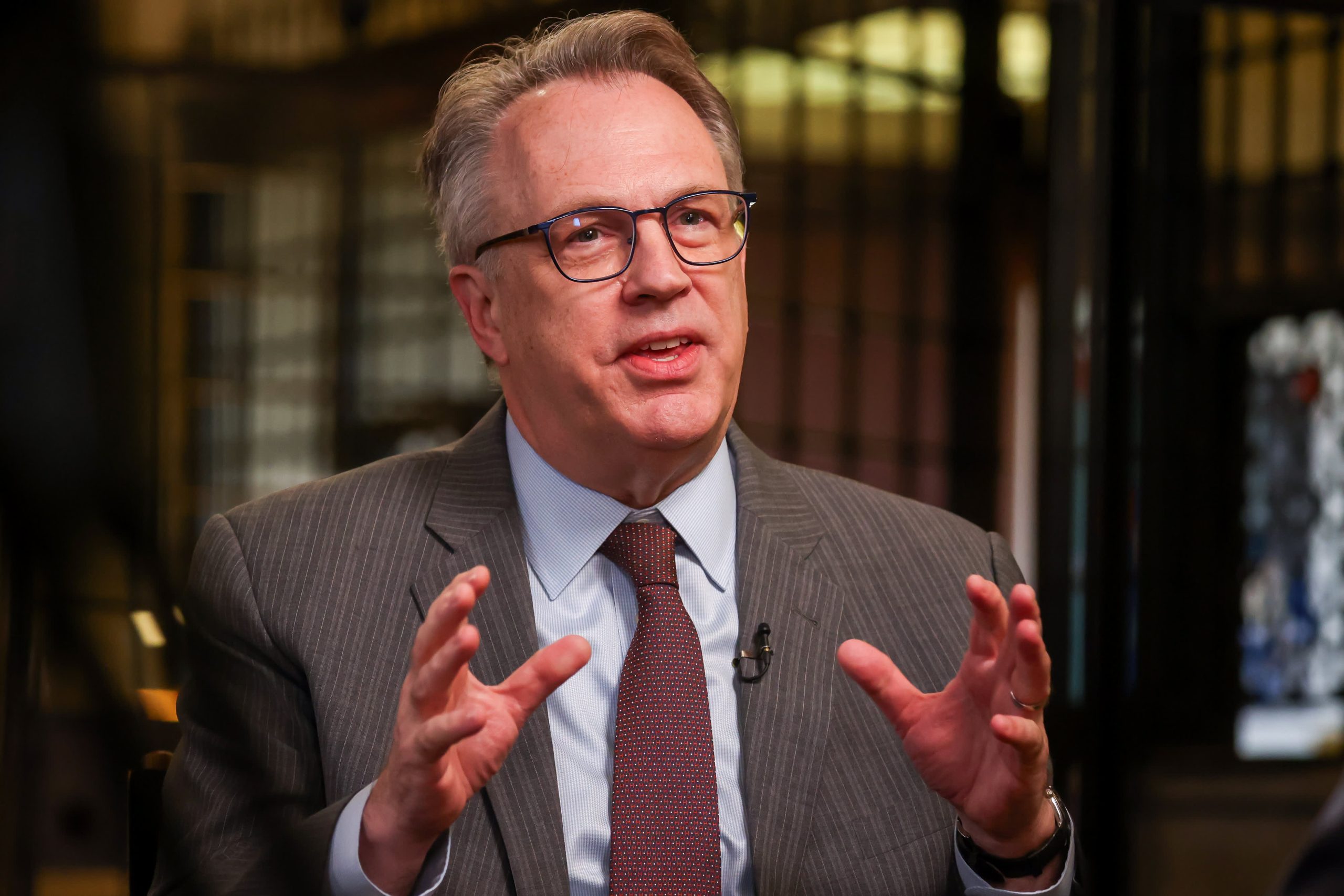 108287978-1775572555474-gettyimages-2269656472-WILLIAMS_INTERVIEW