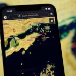 108288698-1775661082257-gettyimages-2269812020-boivin-notitle260408_npXCr