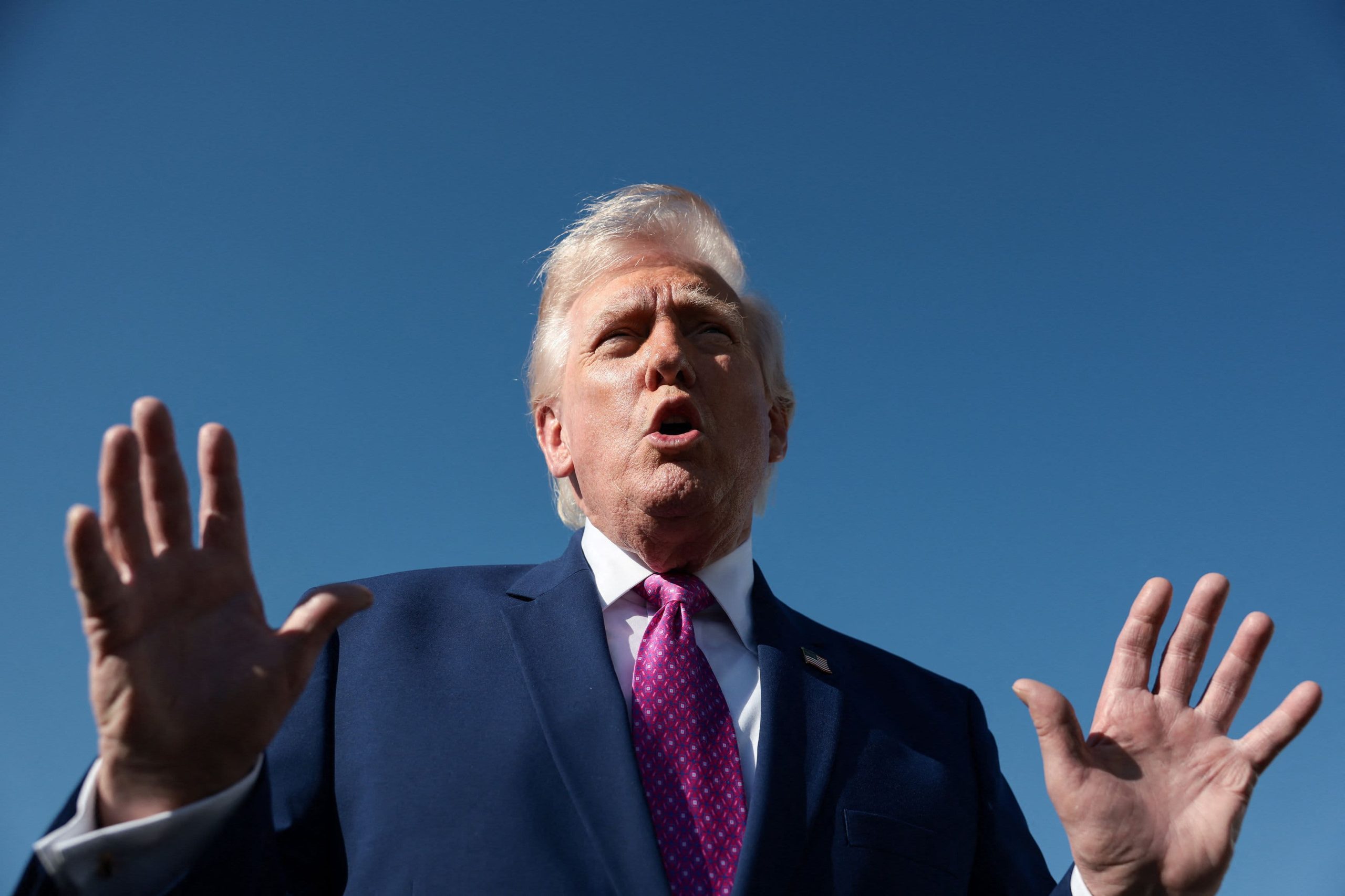 108290089-17758559672026-04-10t211611z_405176696_rc2hmka86w06_rtrmadp_0_usa-trump