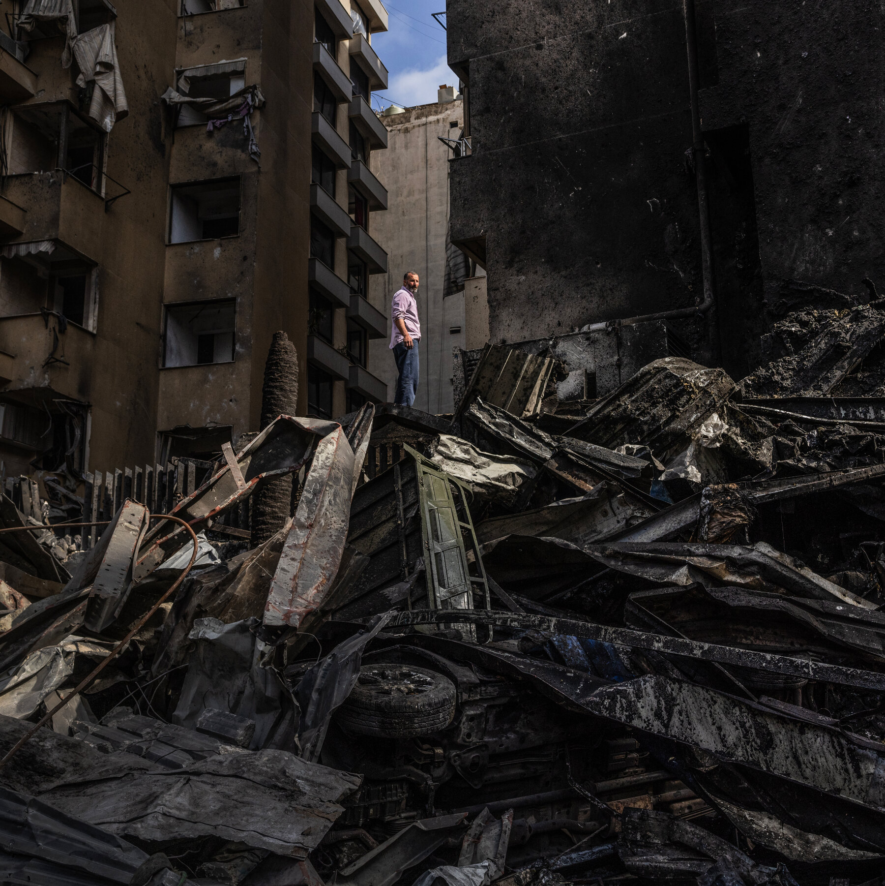 10dc-diplo-iran-hflz-mediumSquareAt3X