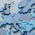 2026-04-13_pfy02ezech