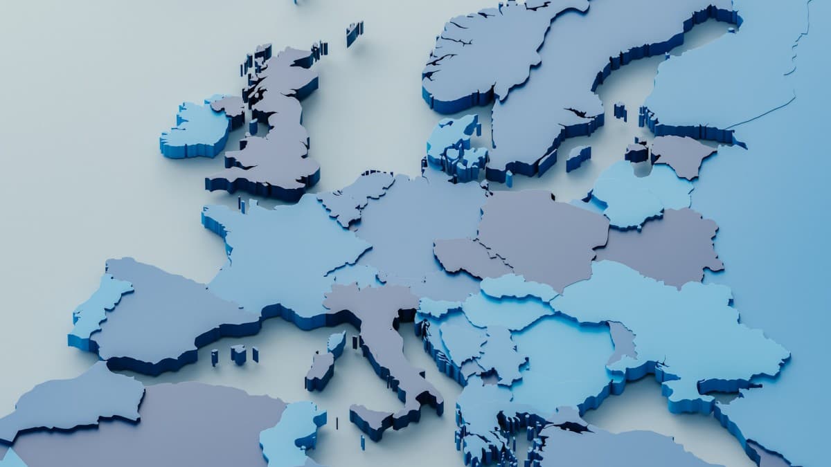 2026-04-13_pfy02ezech