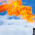 2026-04-16_voxzhjcufn