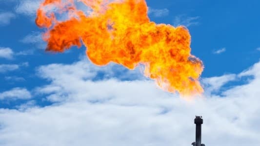 2026-04-16_voxzhjcufn