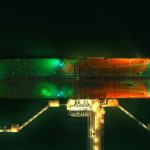 2026-04-16_zfsxdil7jz