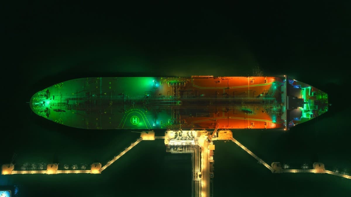 2026-04-16_zfsxdil7jz