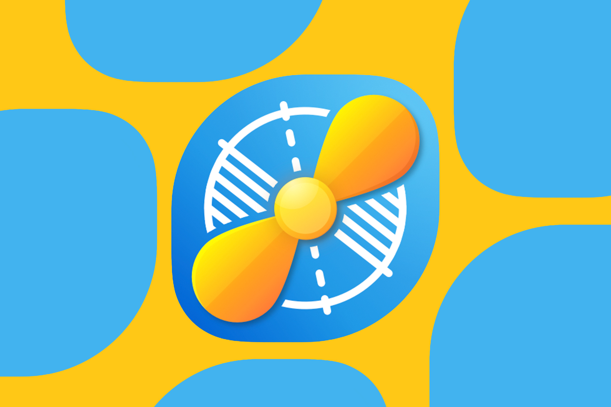 268454_little_snitch_CVirginia2