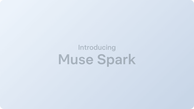 665581474_754379650958649_1048376096520346652_n