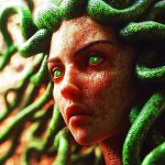 Medusa_headpic-1