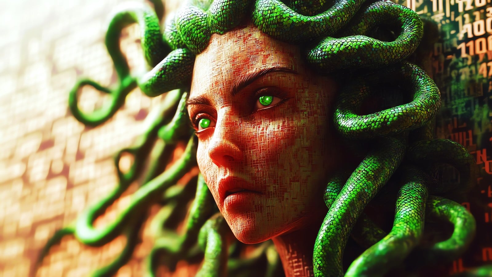 Medusa_headpic-1