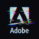 adobe