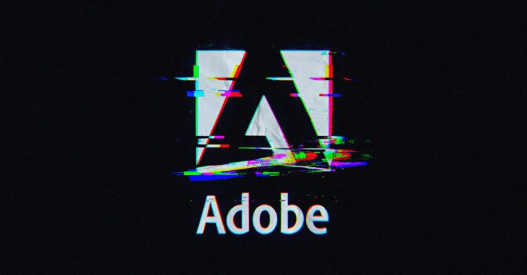 adobe