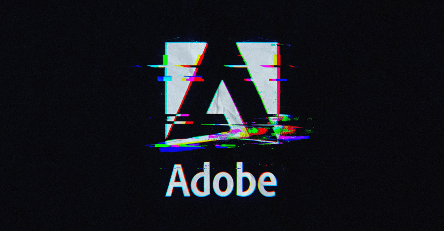 adobe