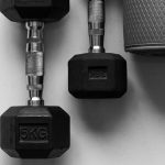 edge-ai-workloads-local-inference-enterprise-governance-cyber-security-google-gemma-4-edge-computing-regulation-policy